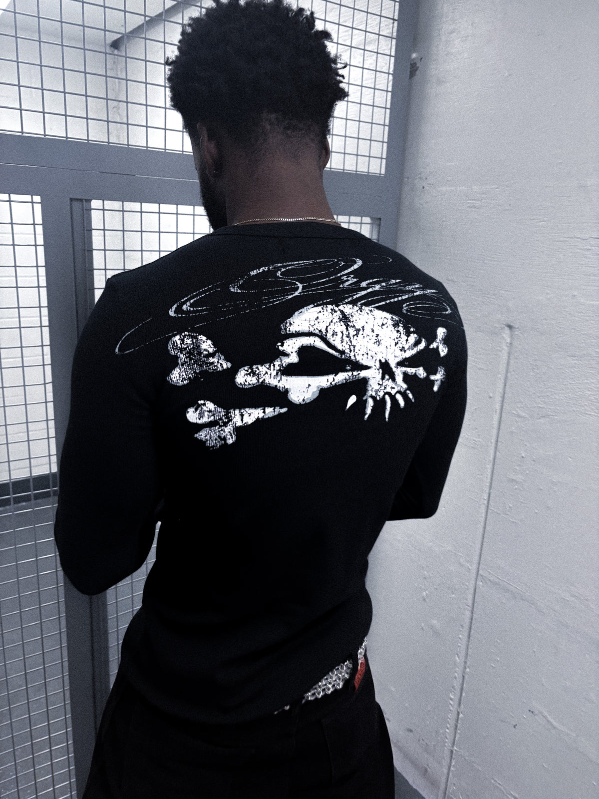 O_Skull_LS