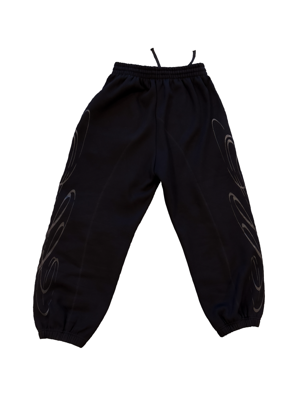 XXX_Sweats