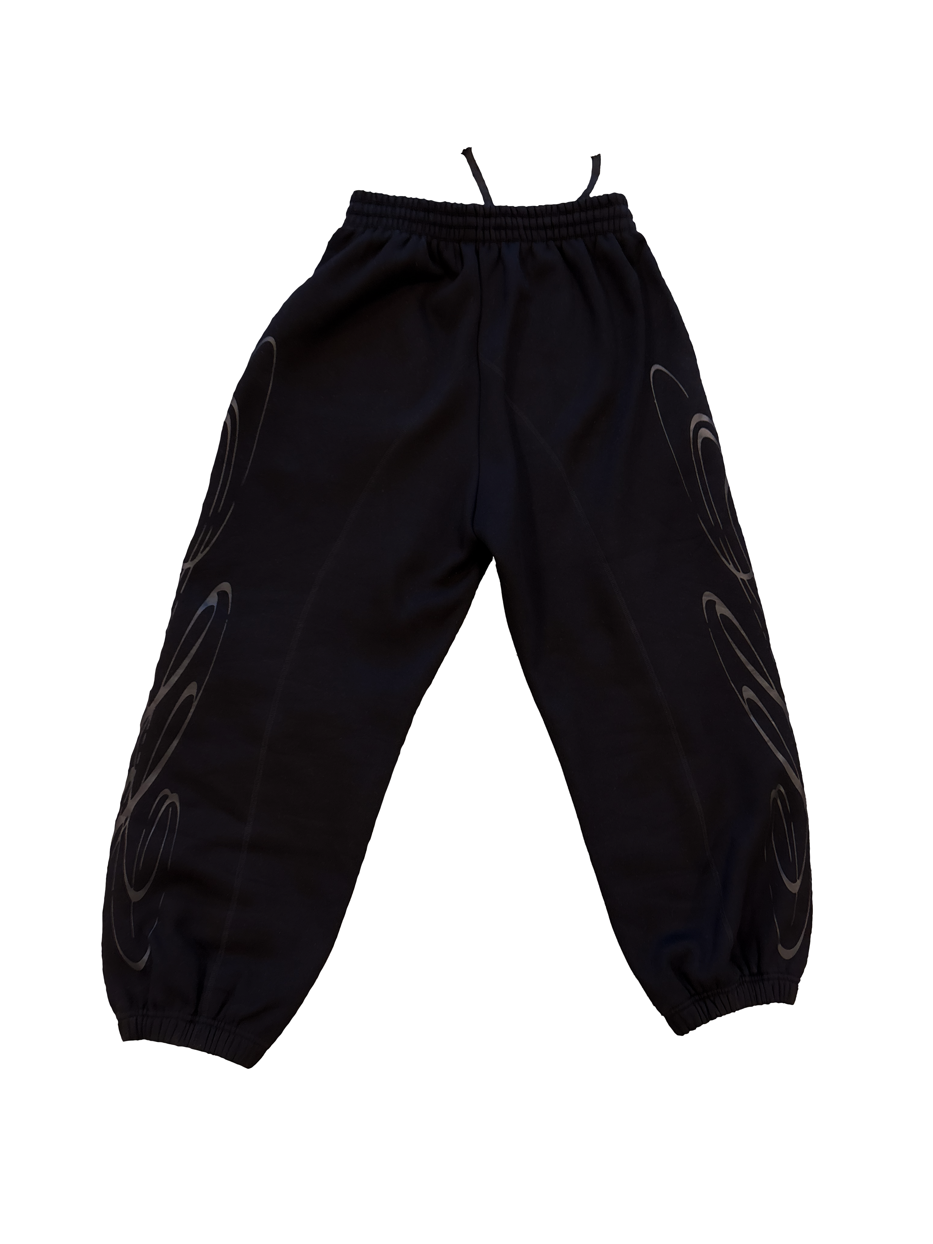 XXX_Sweats