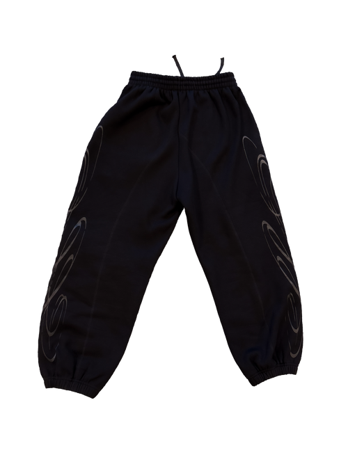 XXX_Sweats