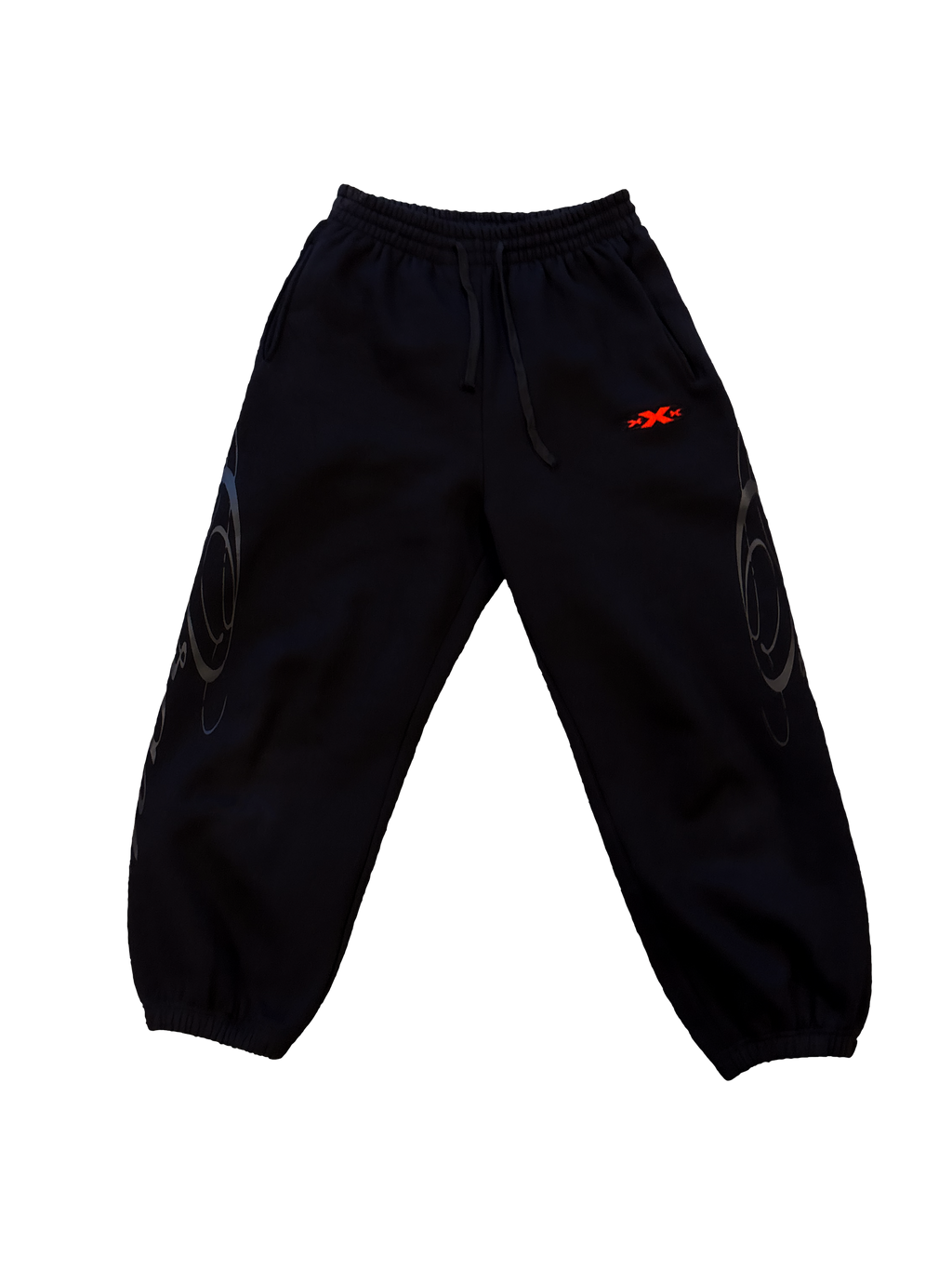 XXX_Sweats