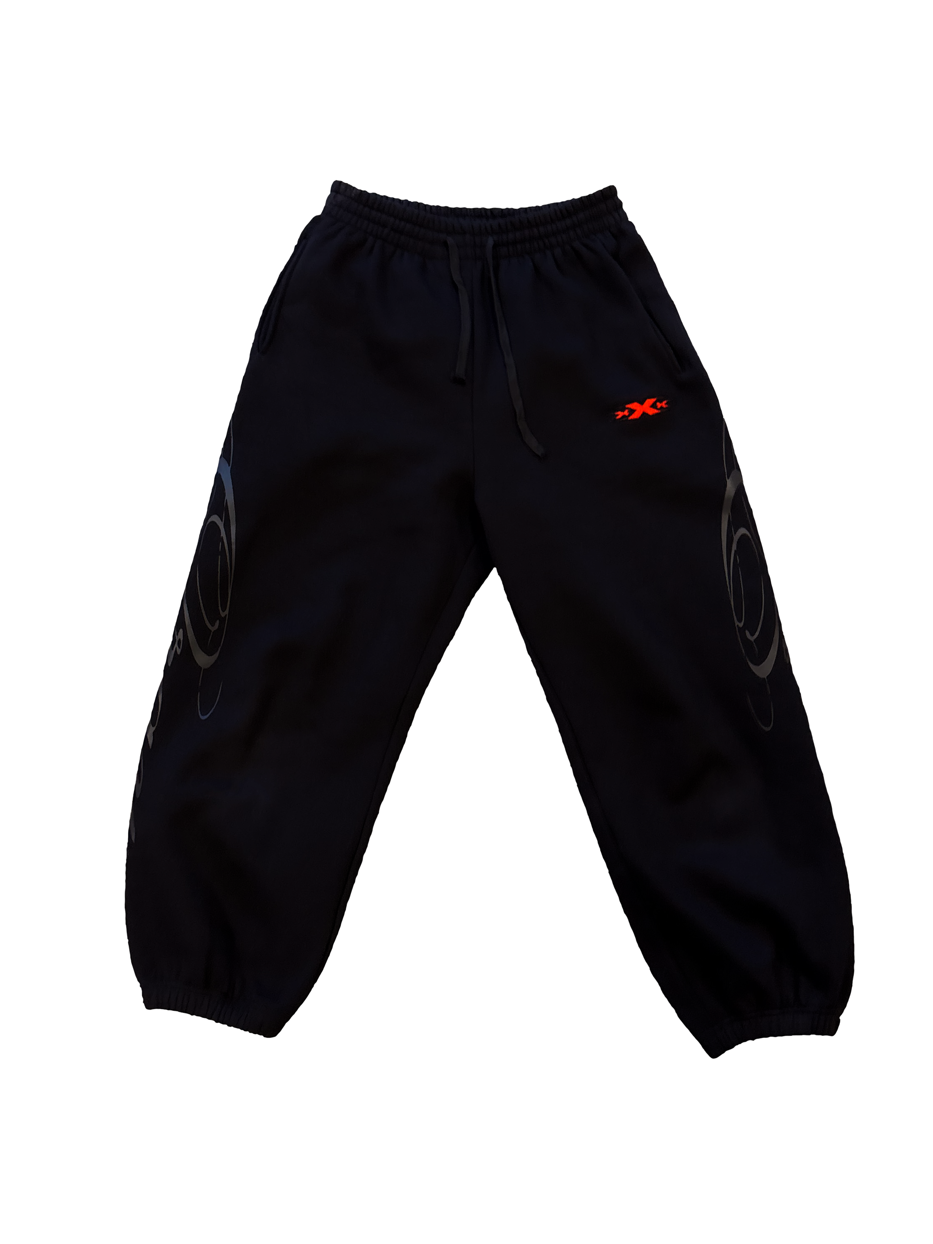 XXX_Sweats