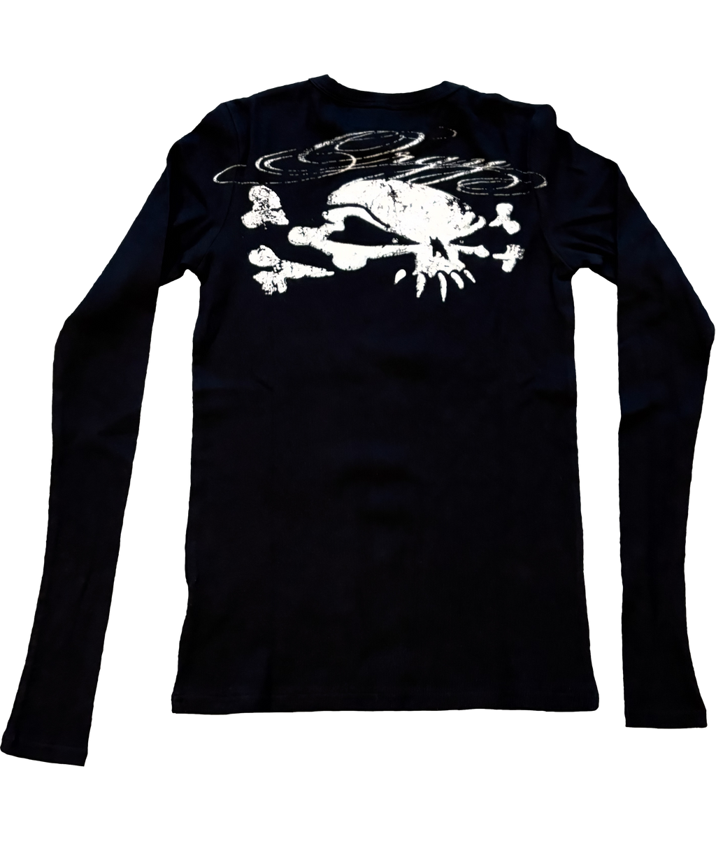 O_Skull_LS