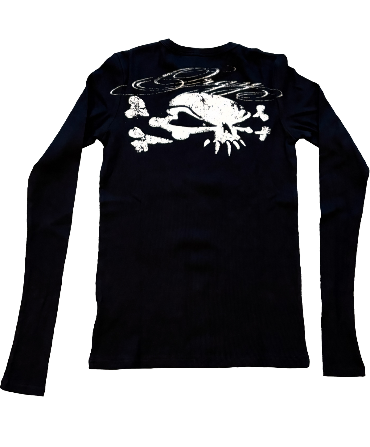 O_Skull_LS