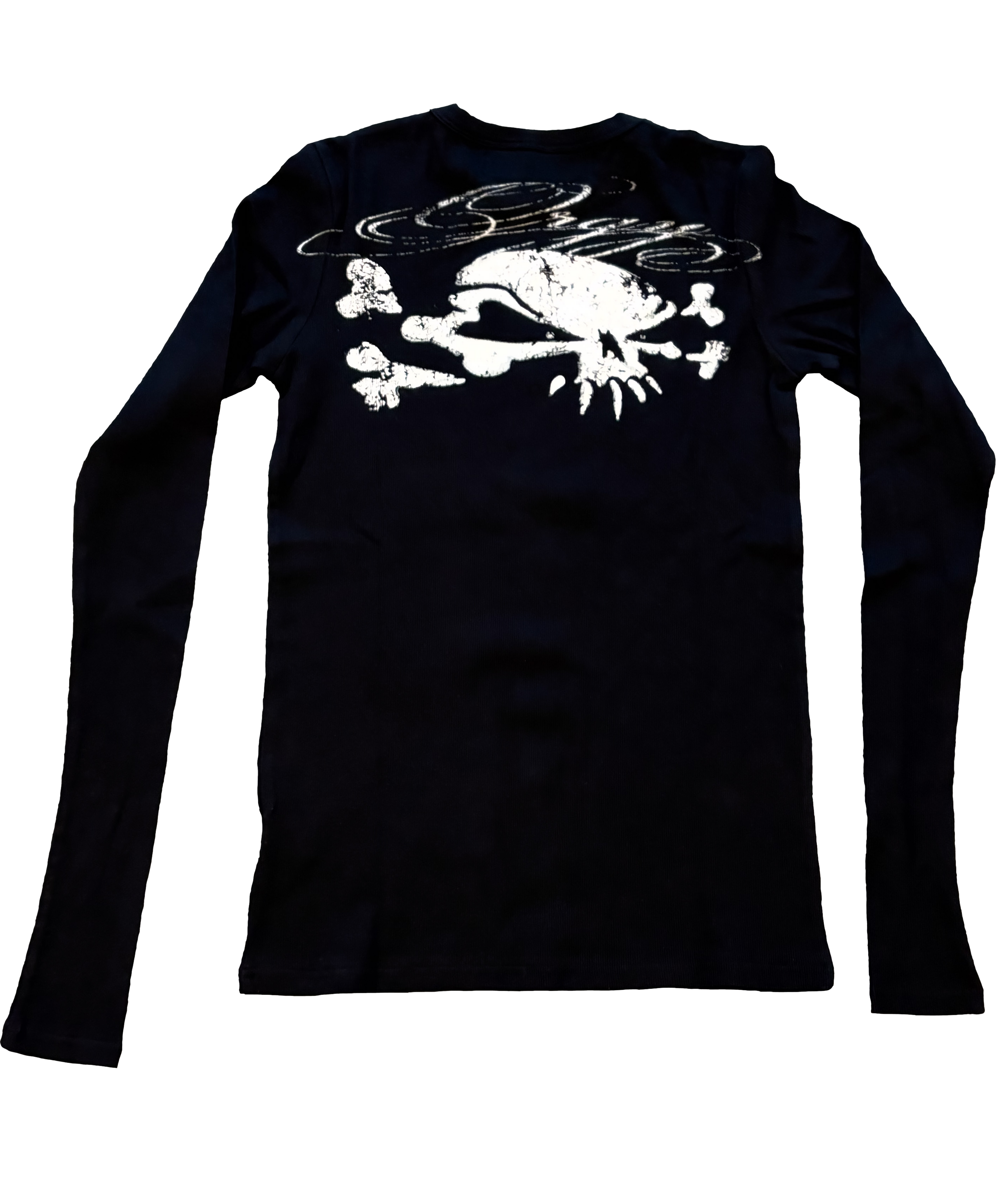 O_Skull_LS