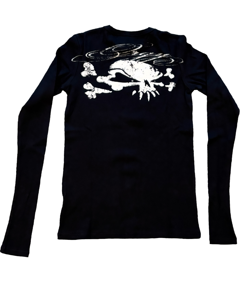 O_Skull_LS